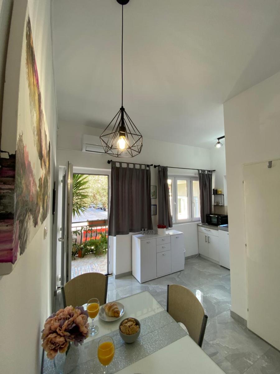 Apartment Sara - Housity