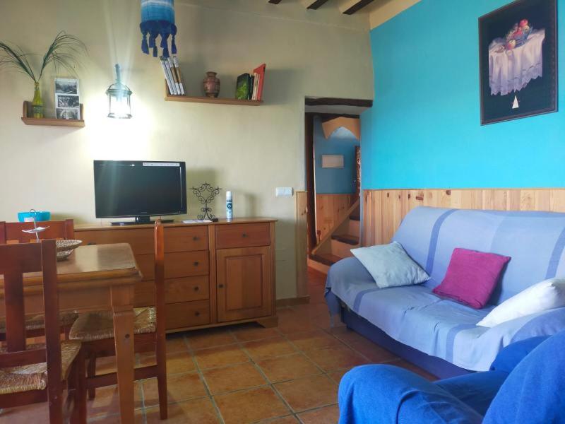 Balcón de Pilatos - Housity