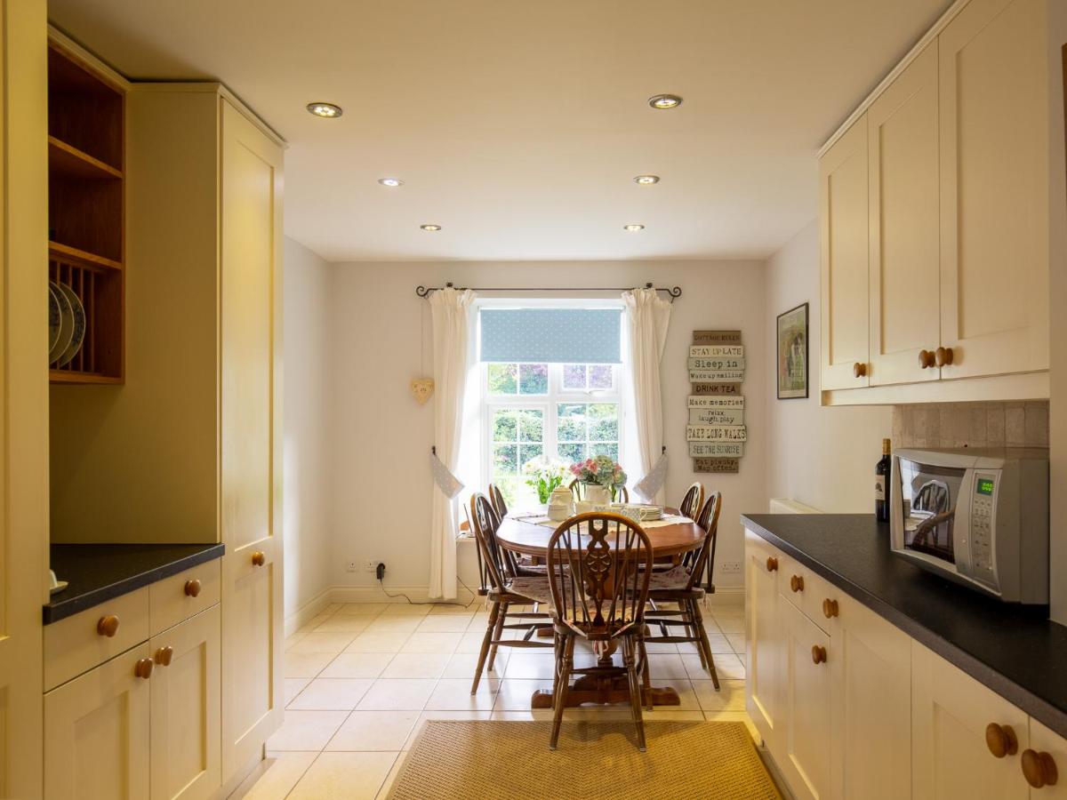 Swallows Rest - Housity