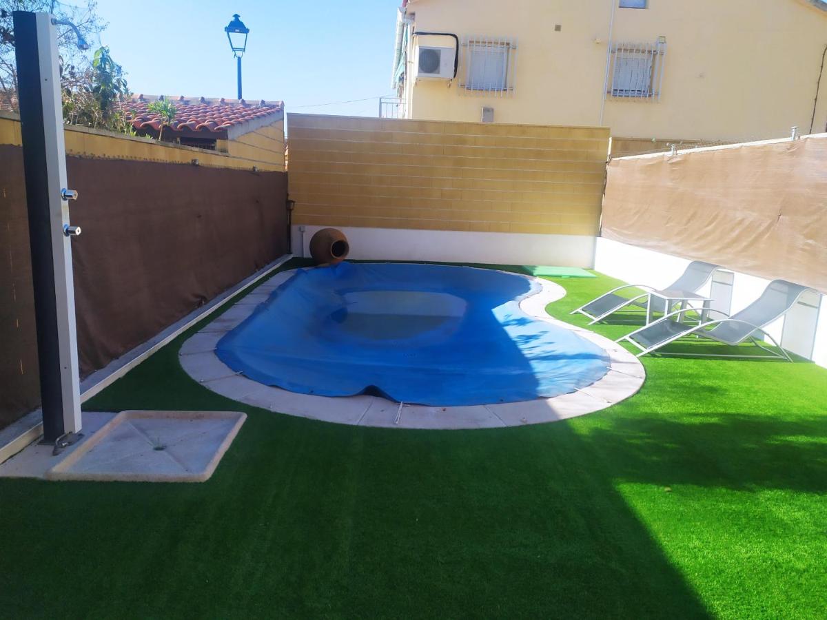 CASA NANO - Housity