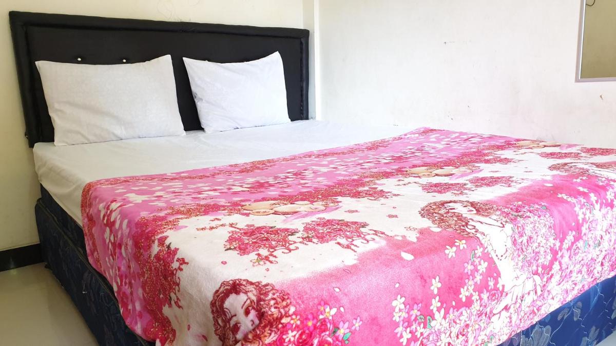 Juanda Residence Syariah - Housity