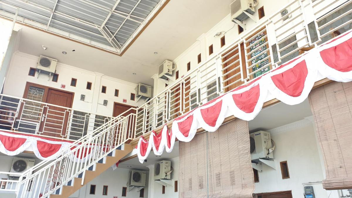 Juanda Residence Syariah - Housity