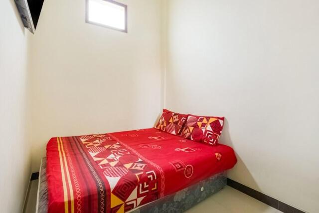 Juanda Residence Syariah - Housity
