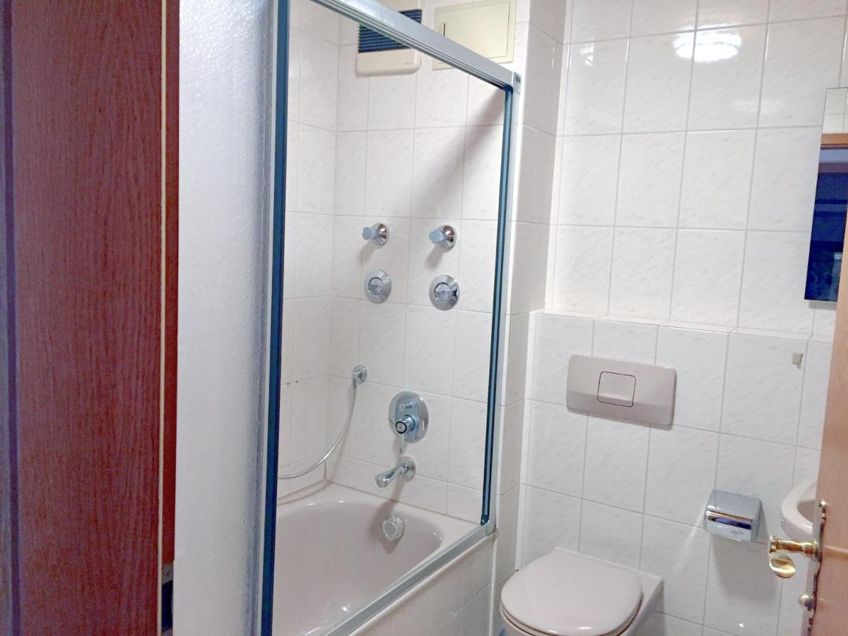 ciao-aschau FeWo Grotensohn - Housity