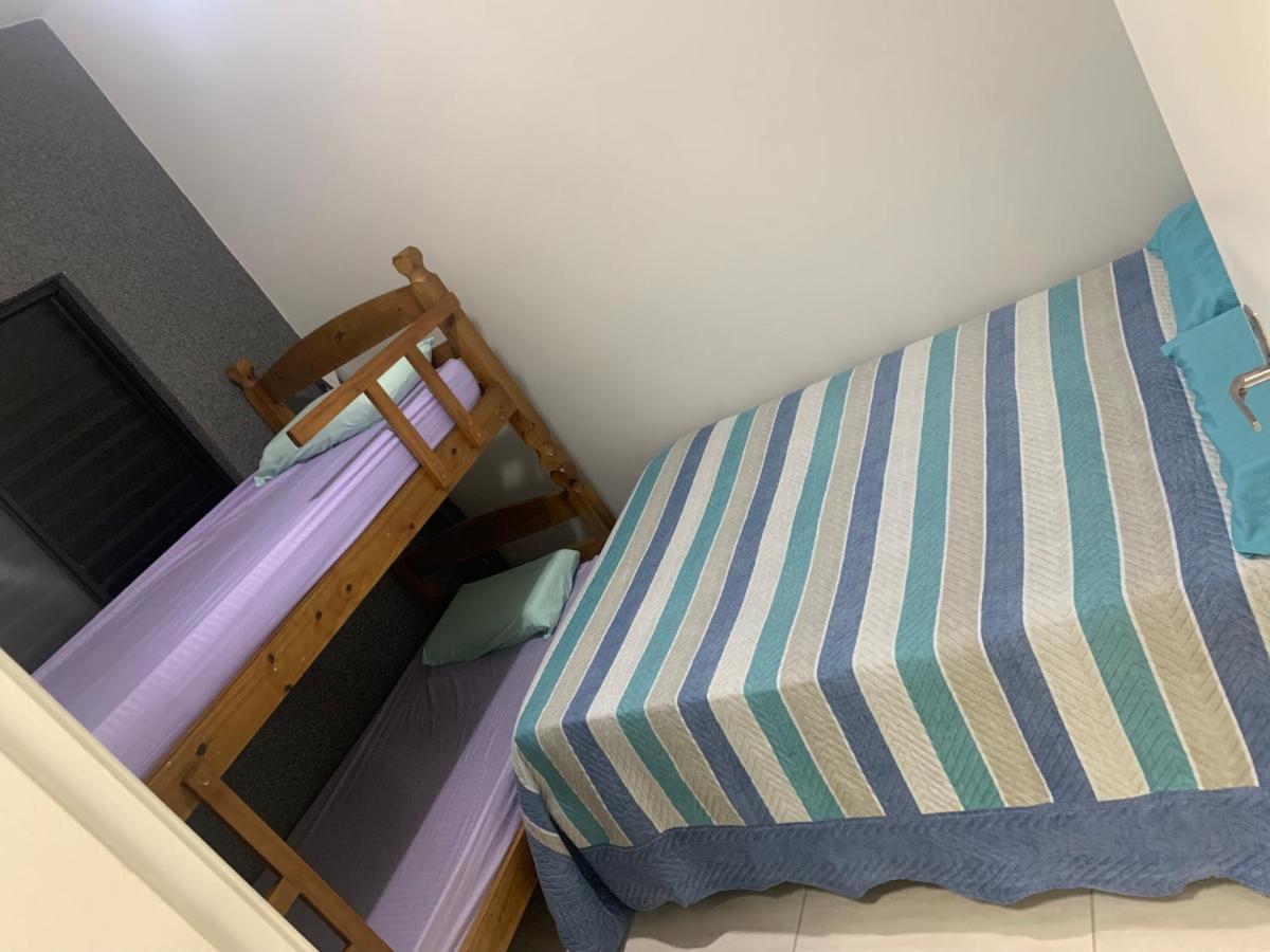Casa de Temporada Dona Santa - Housity