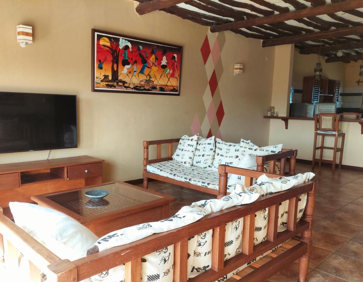 Galawa Beach Apartments - Housity