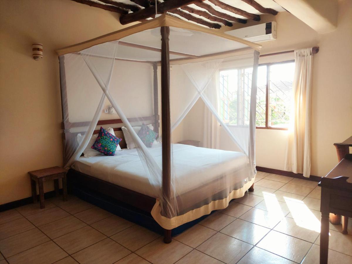 Galawa Beach Apartments - Housity