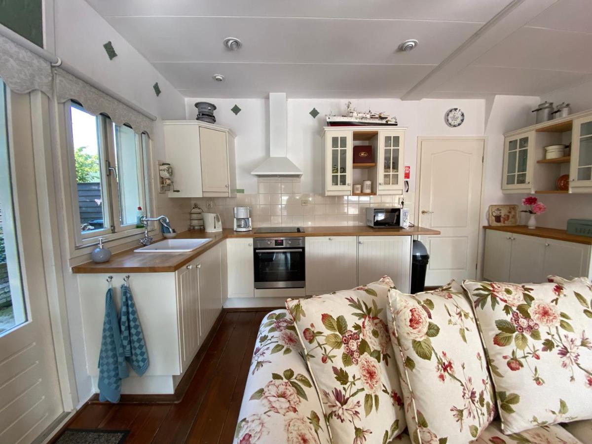 Bed & breakfast FF rust - Housity