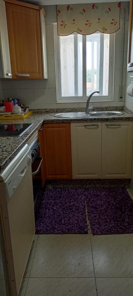 EL DESVÁN - Housity