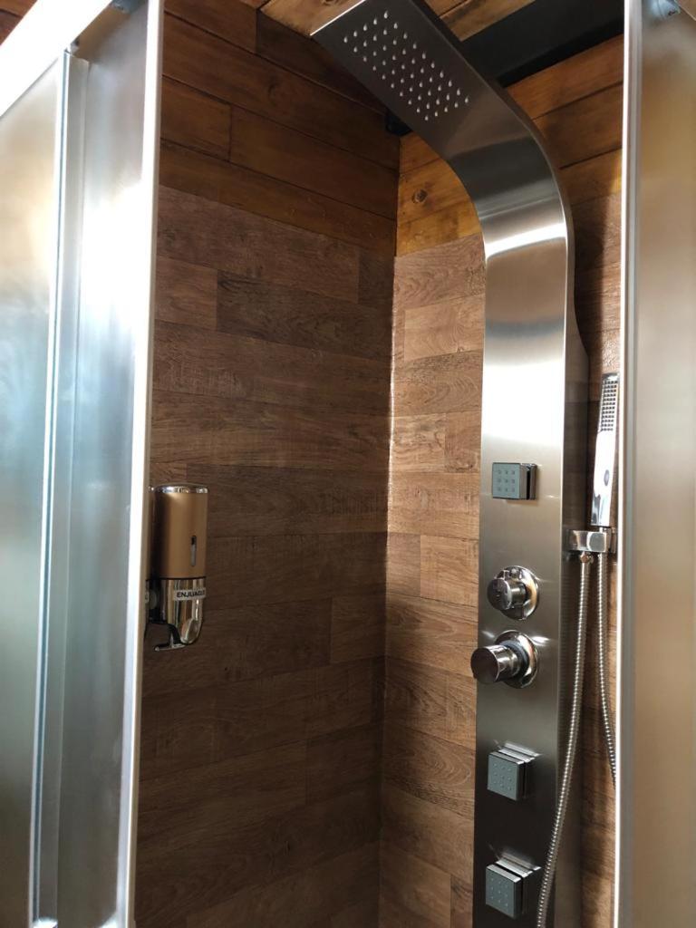 Paraíso Urbano - Housity