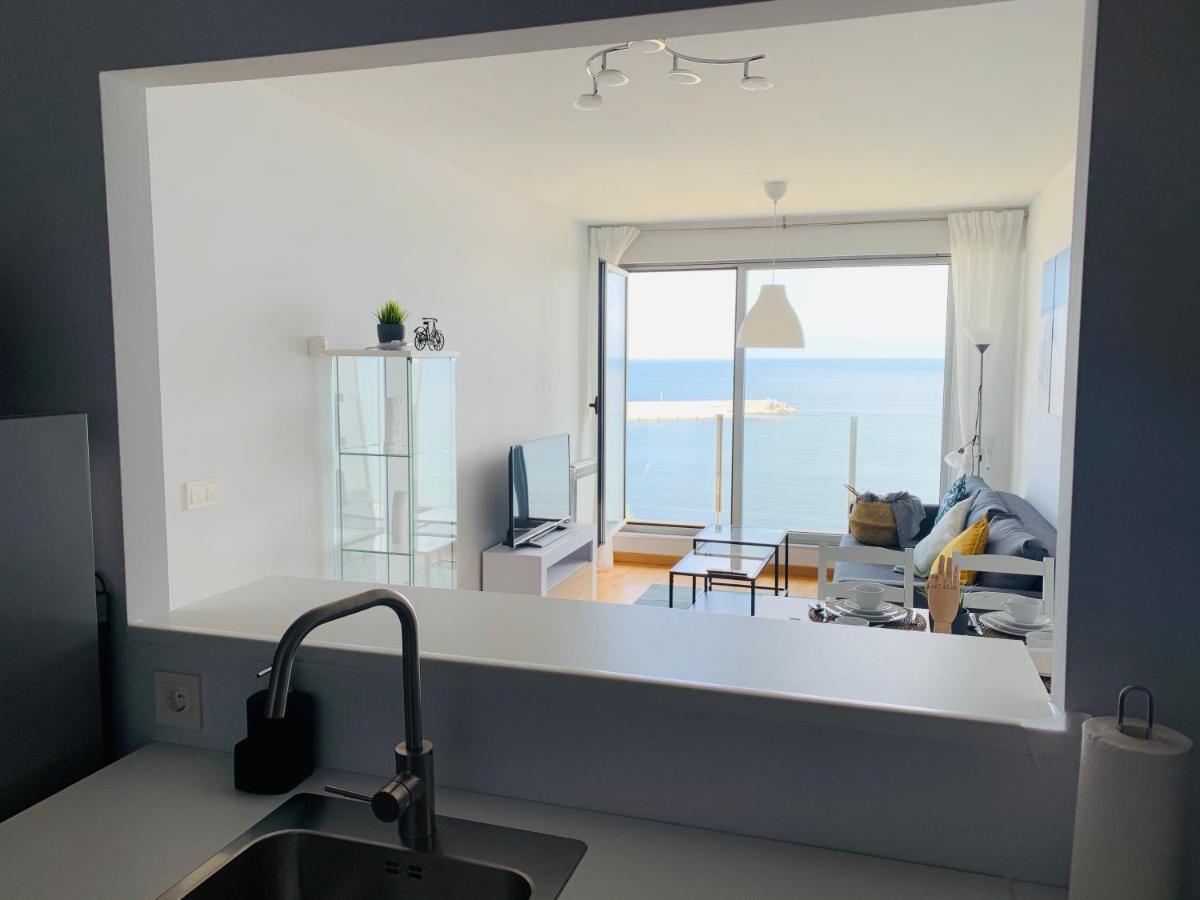 Apartamentos LAMAROSA - DELUX -PARKING- - Housity