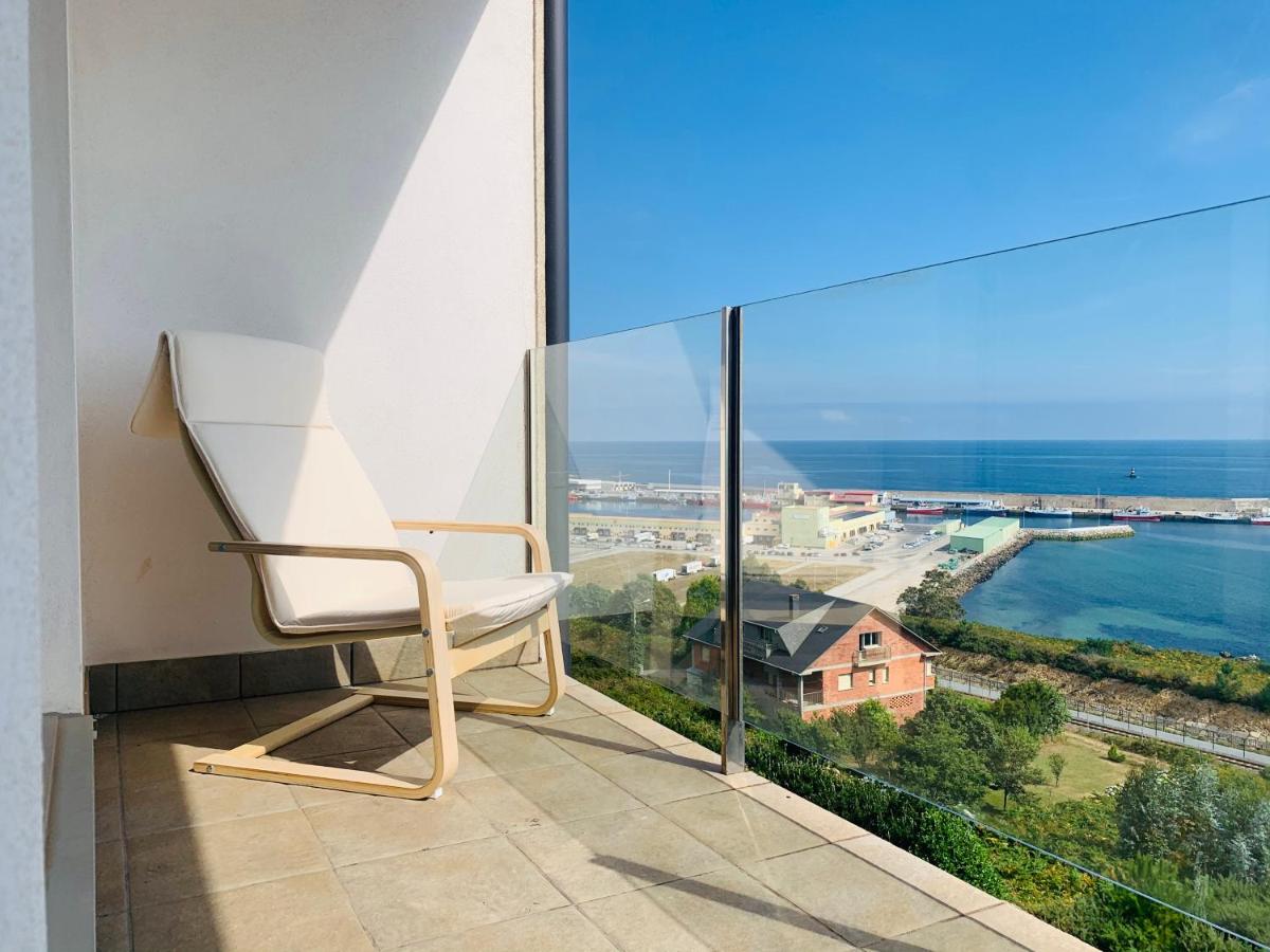 Apartamentos LAMAROSA - DELUX -PARKING- - Housity