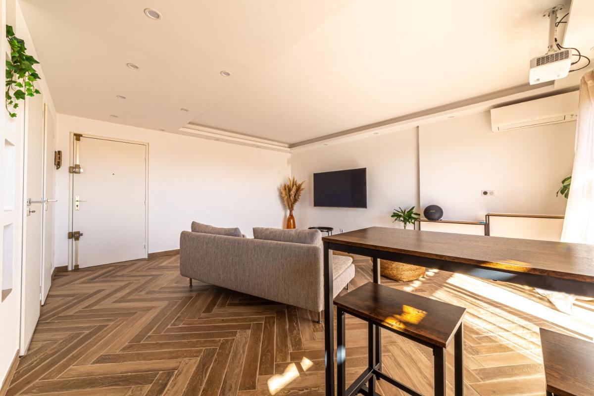 Casa des Craus - Housity