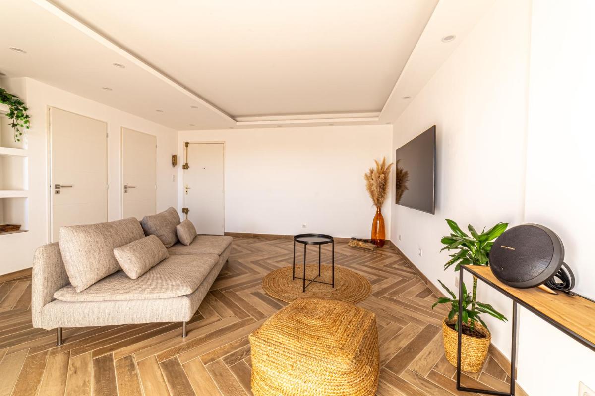 Casa des Craus - Housity