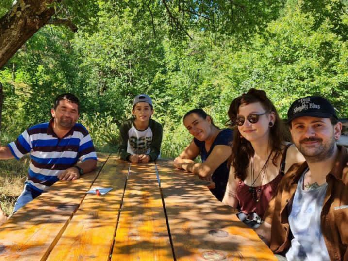Elbasani Village Hostel - Housity