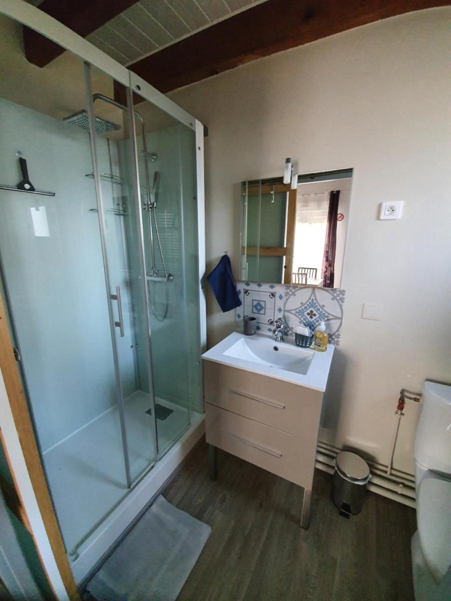Nuits & Jours Duplex à Nuits Saint Georges - Housity