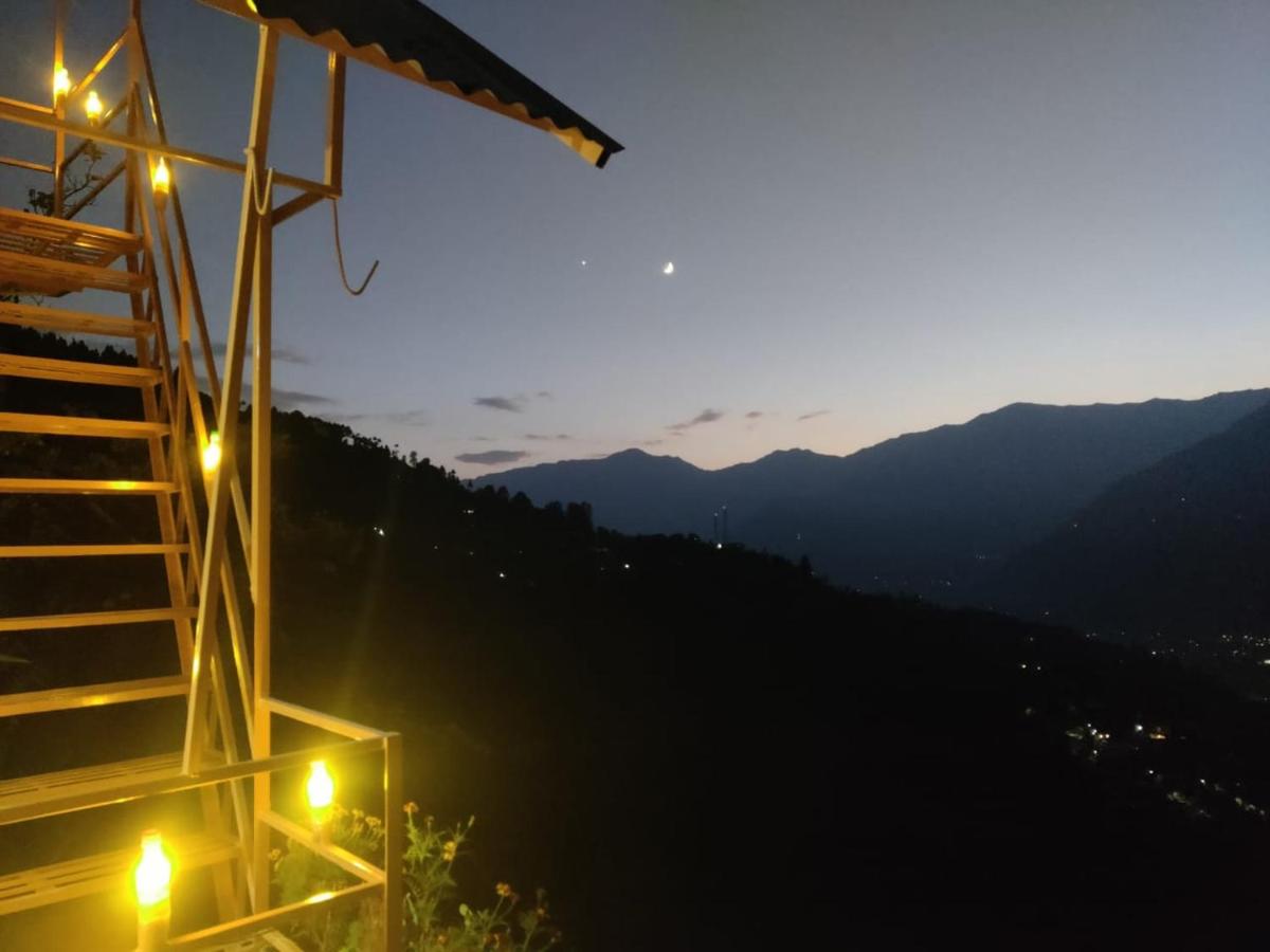 Ikigai Manali - Housity