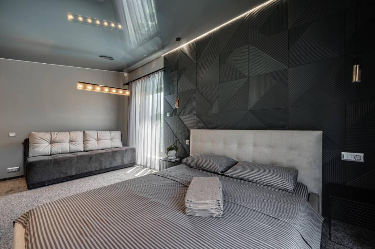 Atmosfera - Housity