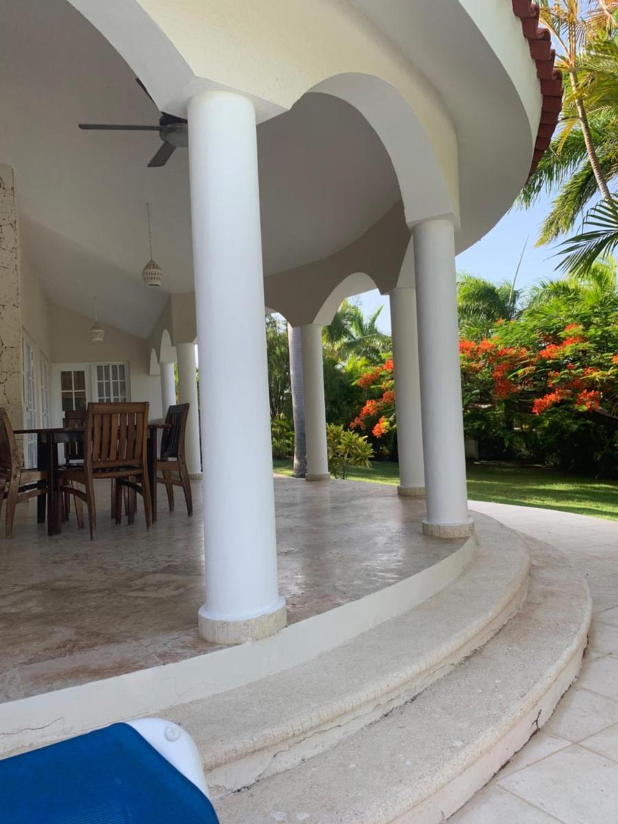 Lifestyle resort luxury 4 bedroom villas - Housity