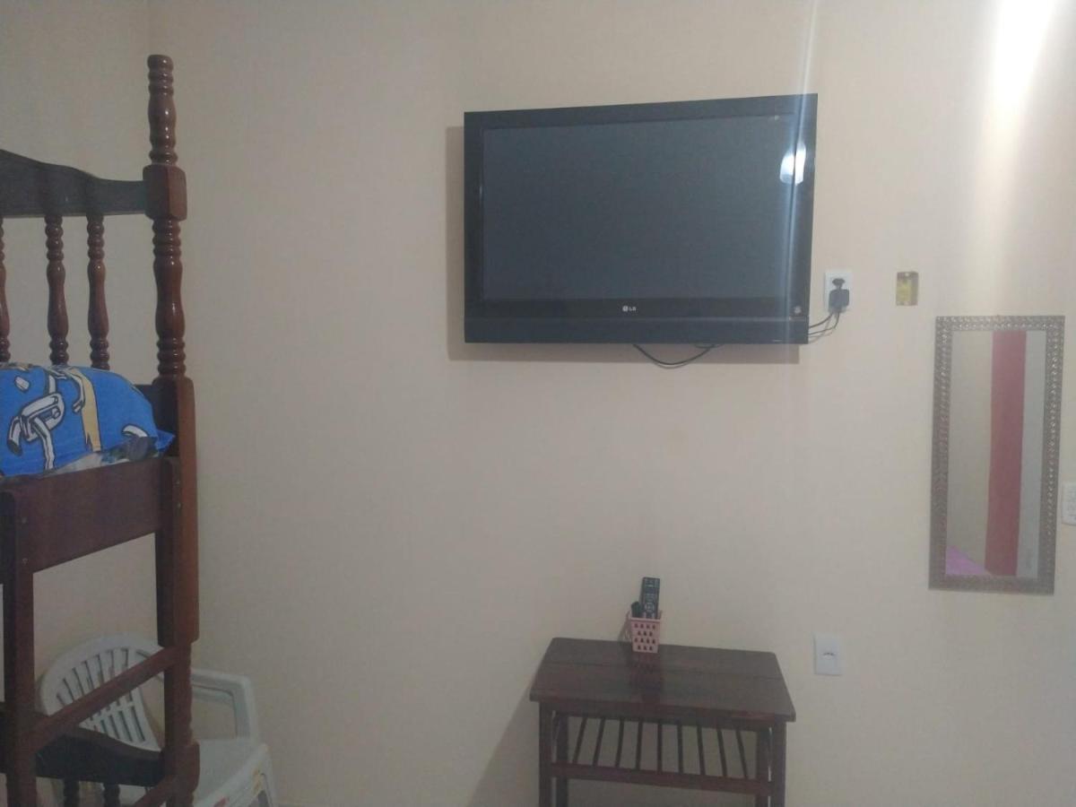 Casa Camargo 2 - Lugar Aconchegante - Housity