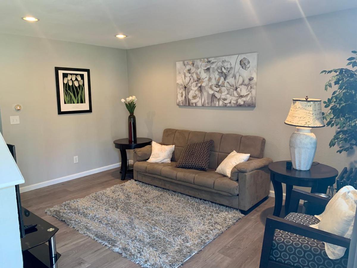 Your home close to Anshutz and DIA - Housity