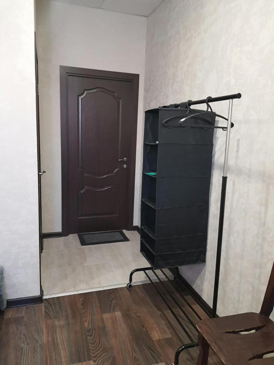 Mini otel blesk - Housity