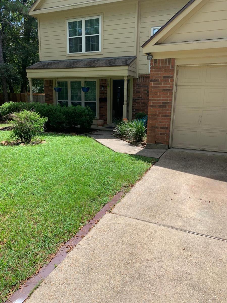 Best Fully Furnished Vacation Houston Home, The Woodlands, Texas - Housity