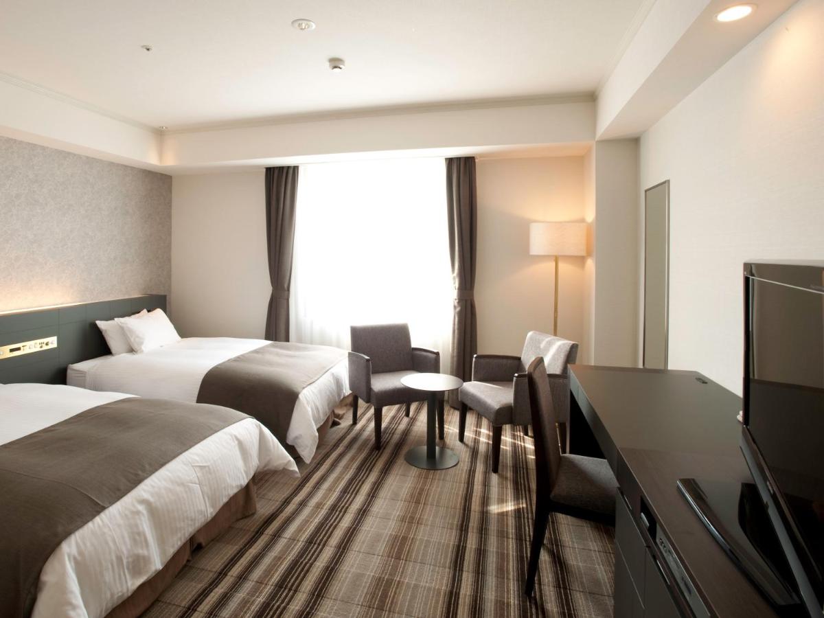 Chisun Grand Takayama - Housity