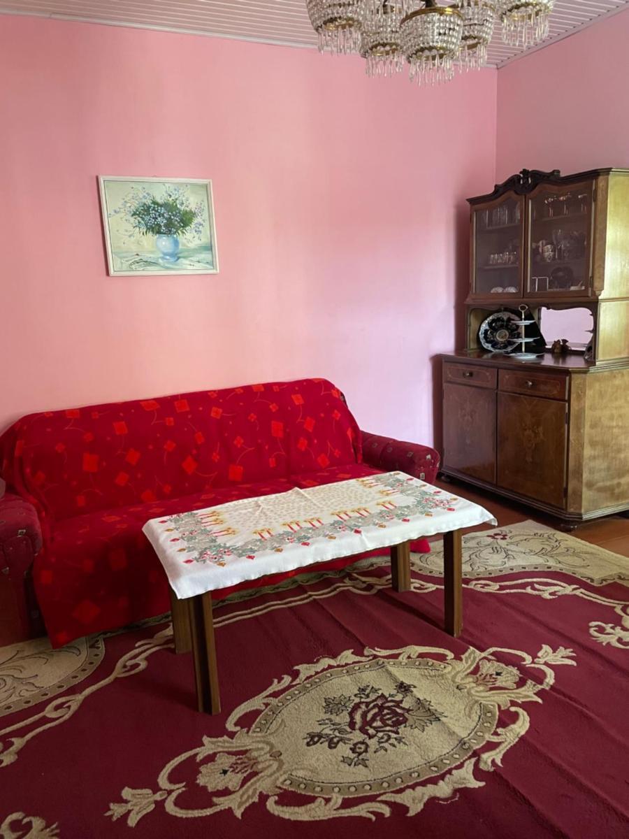 Suitetrails - Arminiaa Guest House