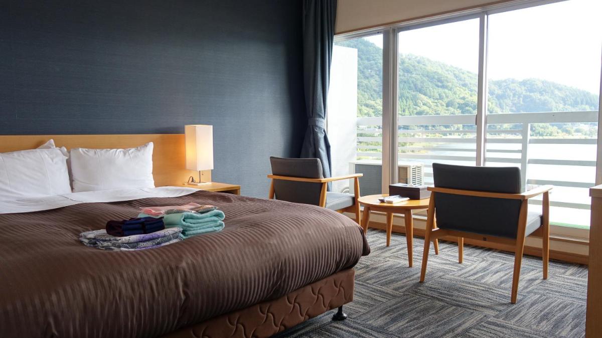Suitetrails - Hotel New Century