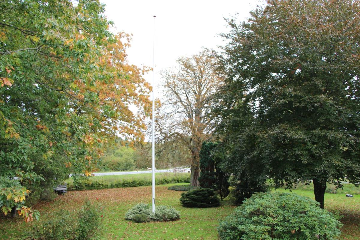 Aagaard - Housity