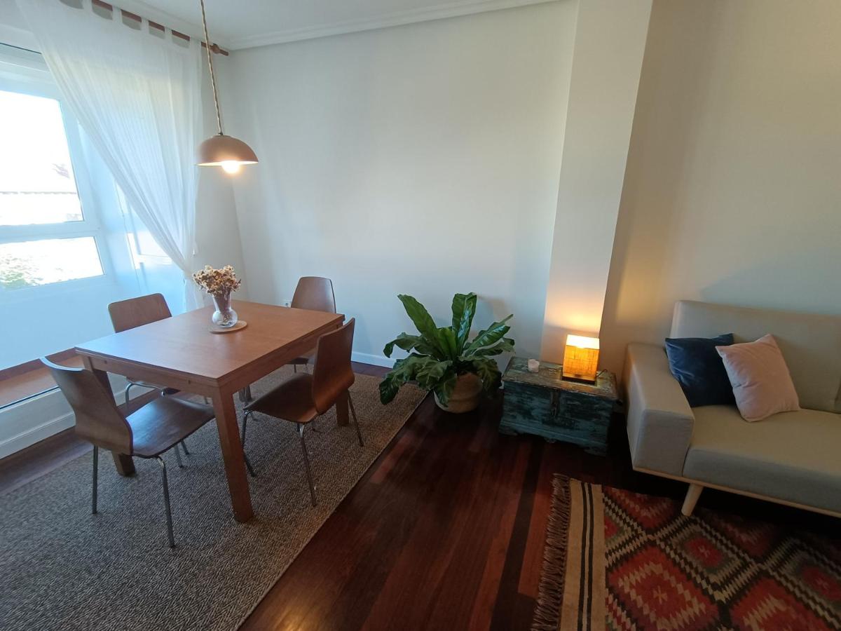 Bonito duplex cerca de la playa y de Santander - Housity