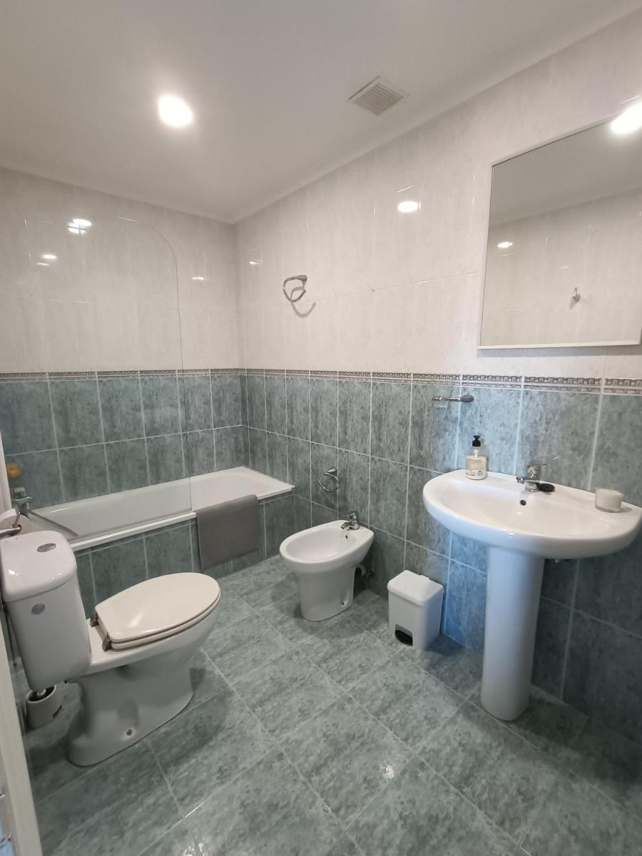Bonito duplex cerca de la playa y de Santander - Housity