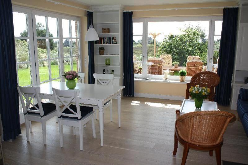 Westerheide Ferienhaus Freude - Housity