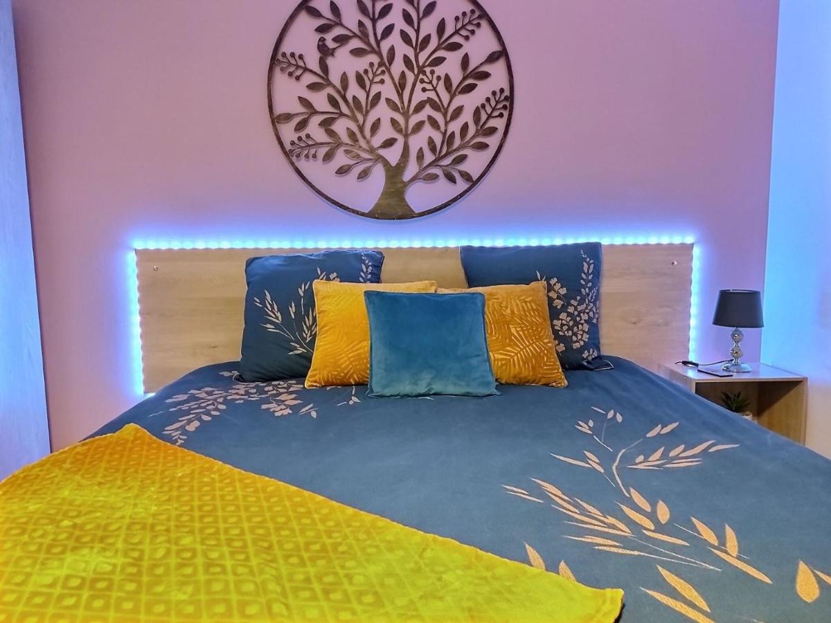 Le Pandora - Housity