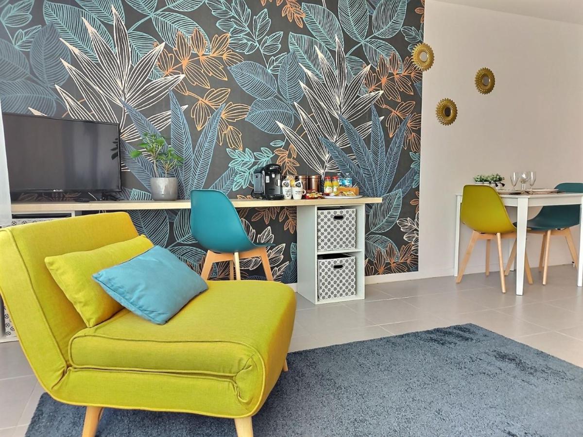 Le Pandora - Housity