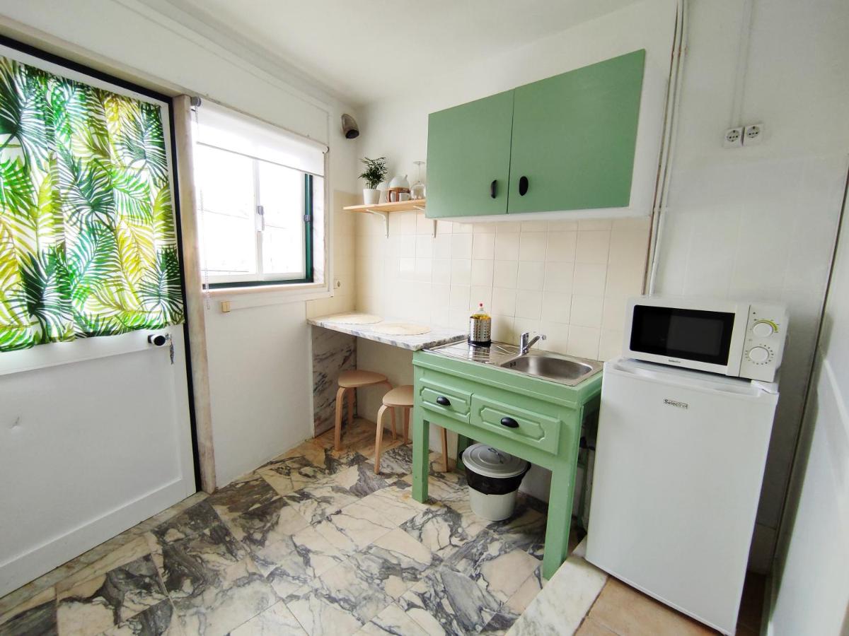 Anços Little House -Sintra Countryside- - Housity