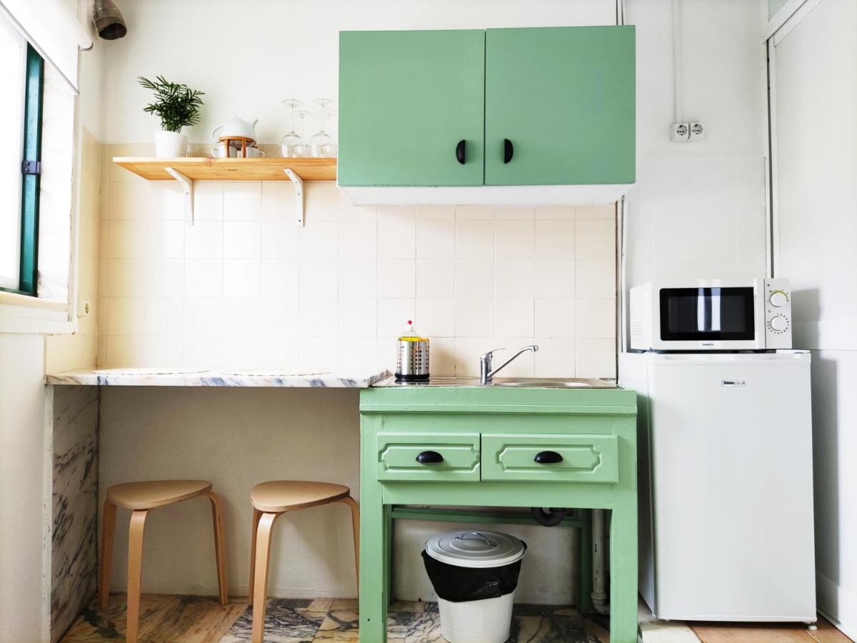 Anços Little House -Sintra Countryside- - Housity