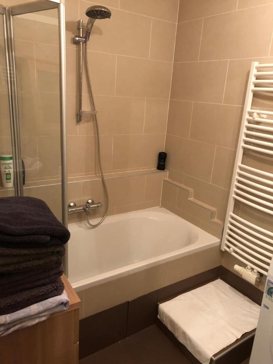 Gemütliche 3 Zimmer Wohnung - Housity