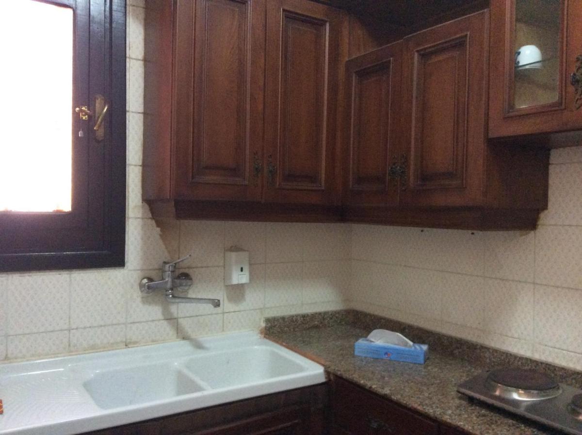 Marhaba Resort - Housity