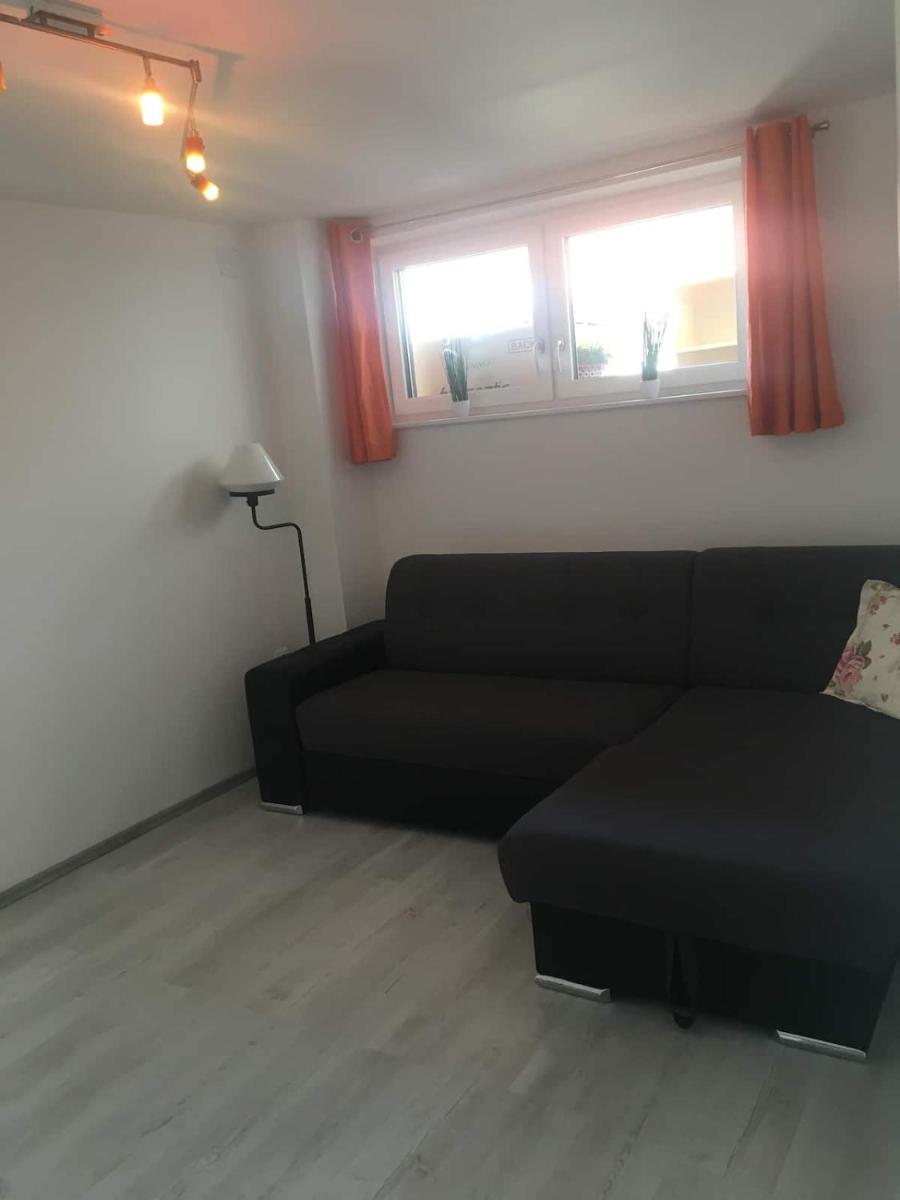 Moderne Wohnung mit 74 m² Wohnfläche - Housity