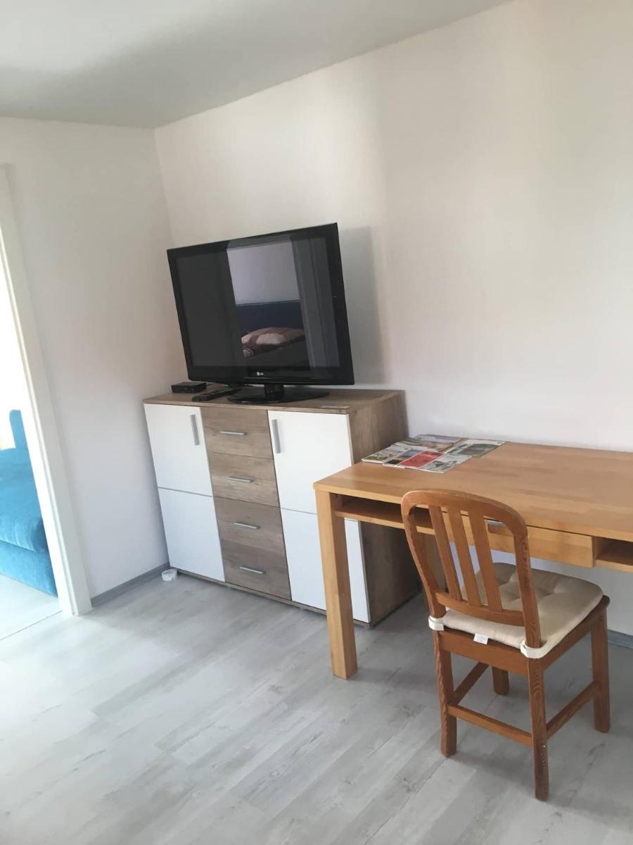 Moderne Wohnung mit 74 m² Wohnfläche - Housity