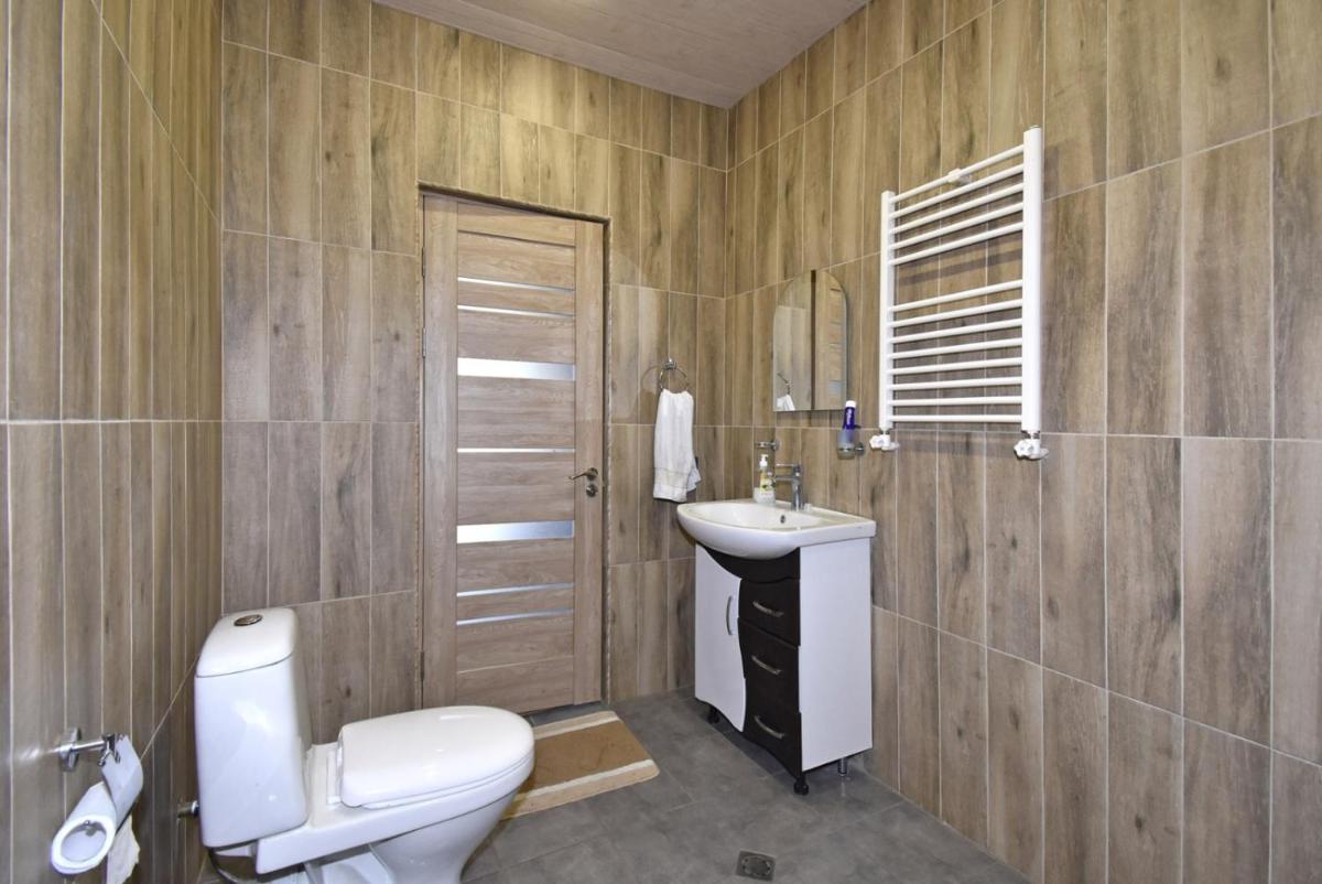 Luxury Villa near Yerevan - Housity