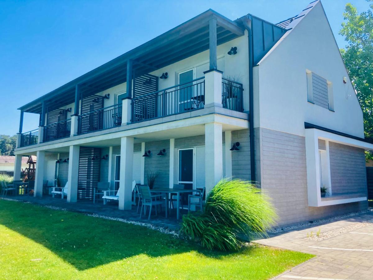 Beach 101 Villa - Housity