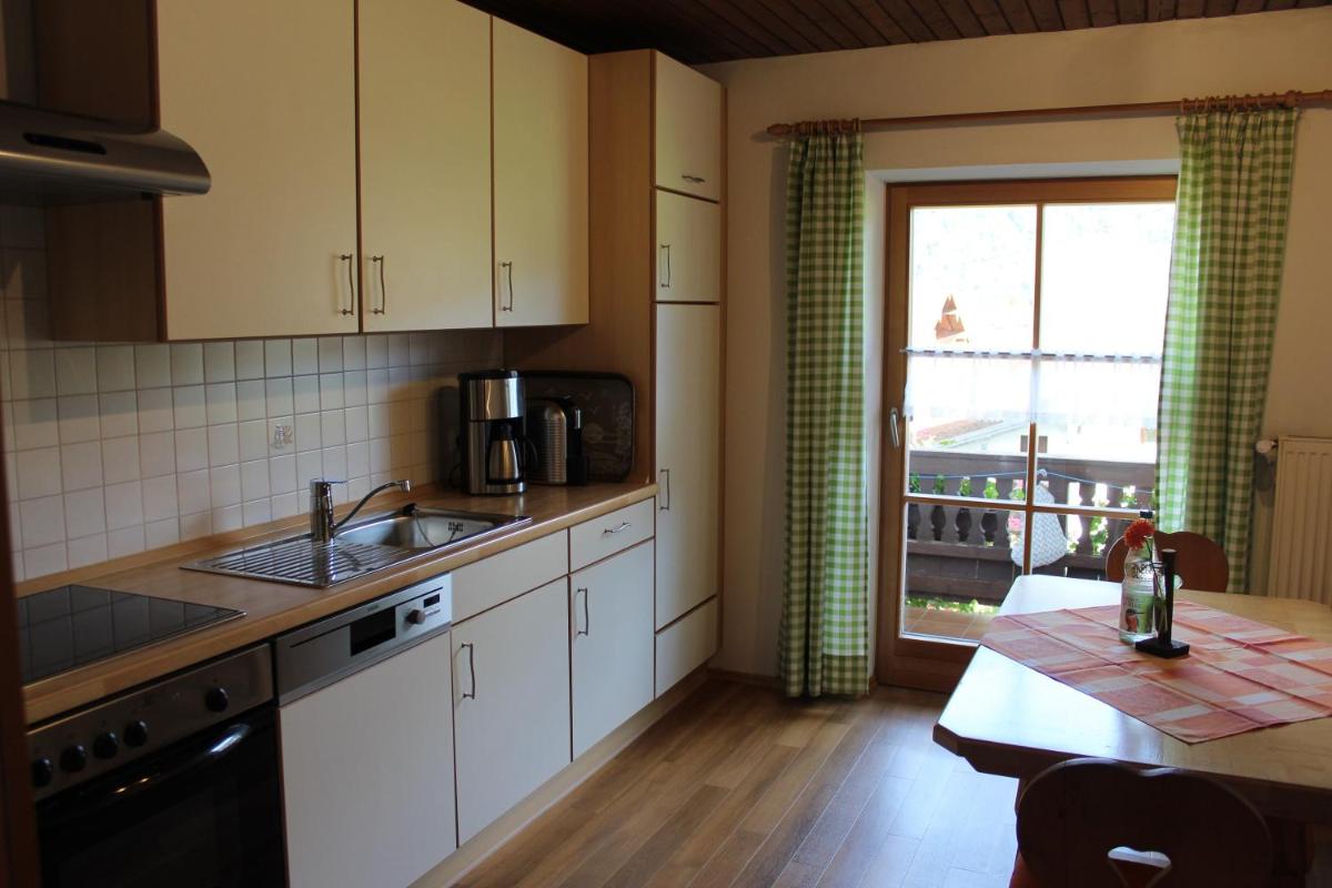 Schwaigerhof - Housity