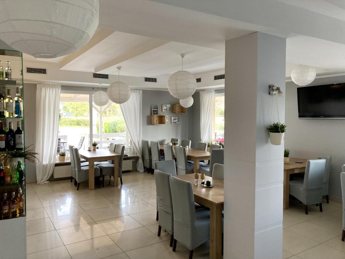 Hotel Solec - Housity