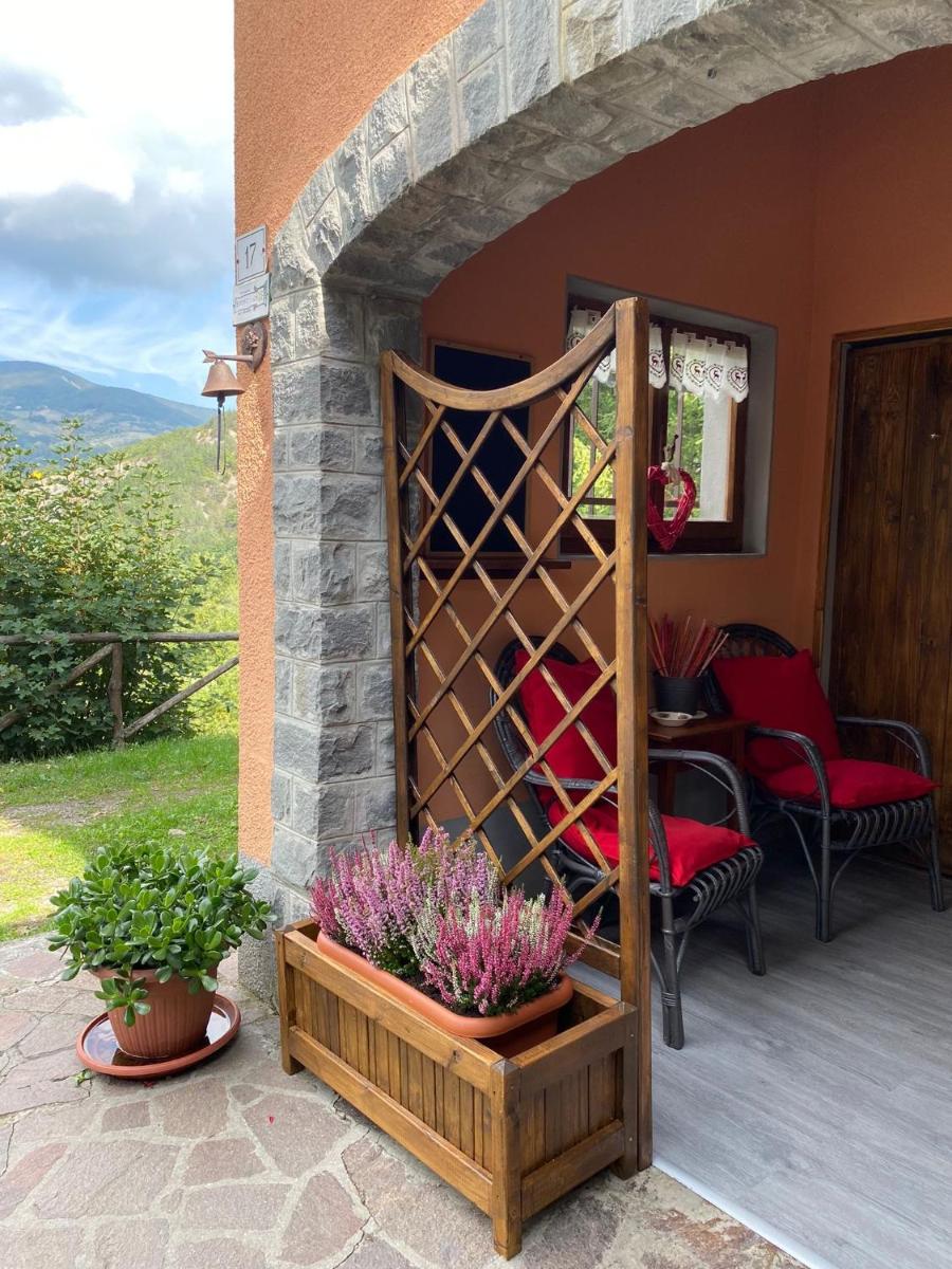 B&B Il Nido - Housity