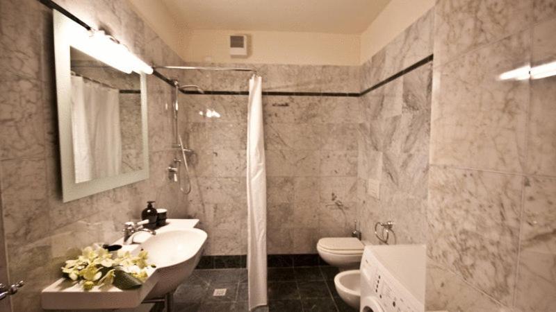 Antella Residence - Housity