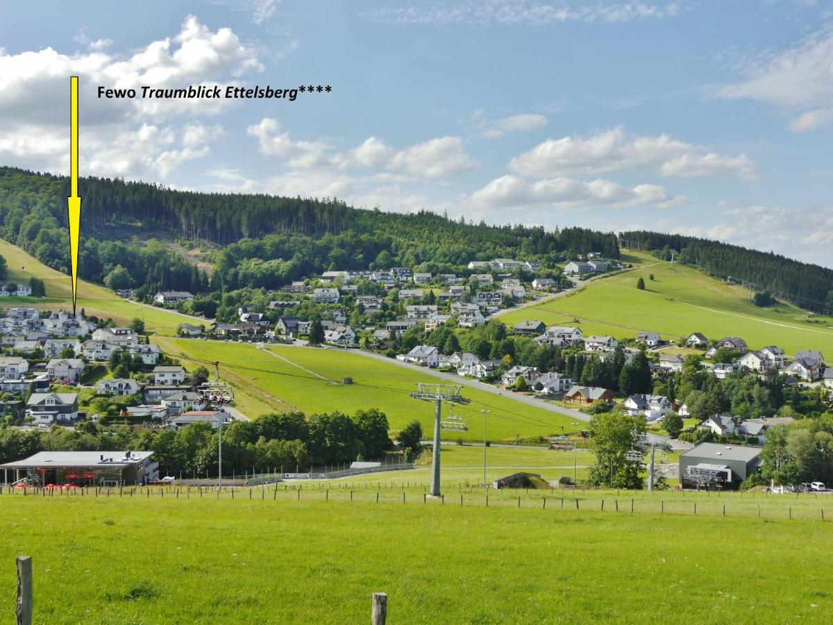 Komfort-Fewo TRAUMBLICK am Sonnenlift mit großer Infrarotsauna - Housity