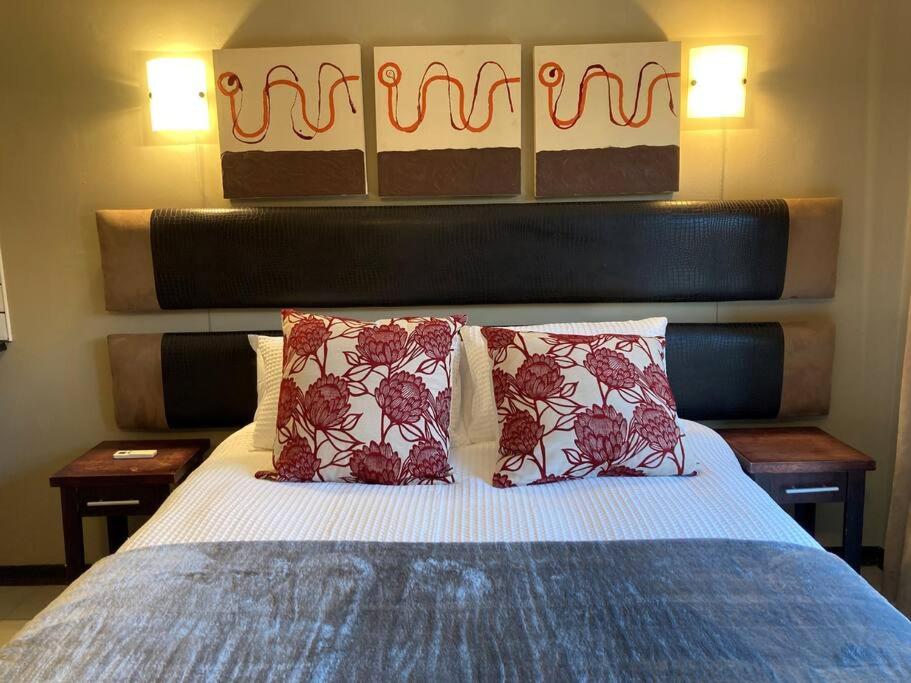 Best overnight with free WiFi. Modern & private - Housity